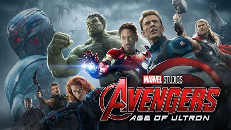 the avengers: age of ultron myflixer|Avengers: Age of Ultron streaming: watch online .